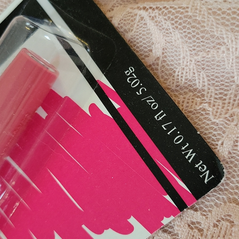 MILANI LIP GLOSS - Picture 4 of 5